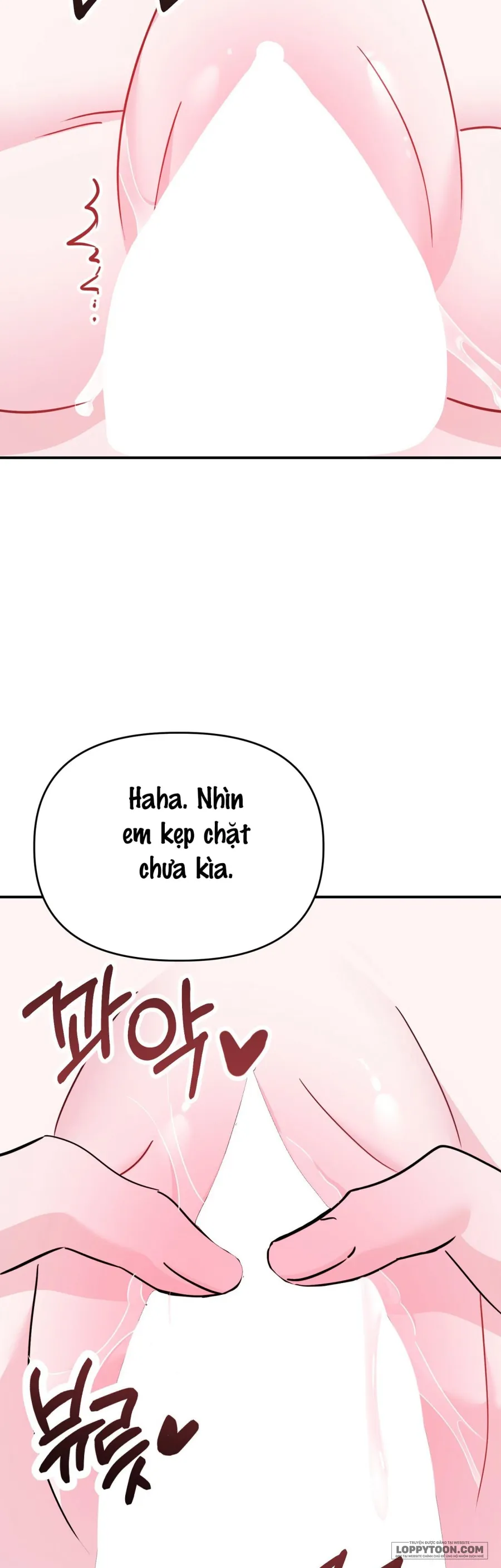 [19+] Cô Hầu Gái Muốn Xơi Cậu Chủ! - Chap 1 - Trang 37