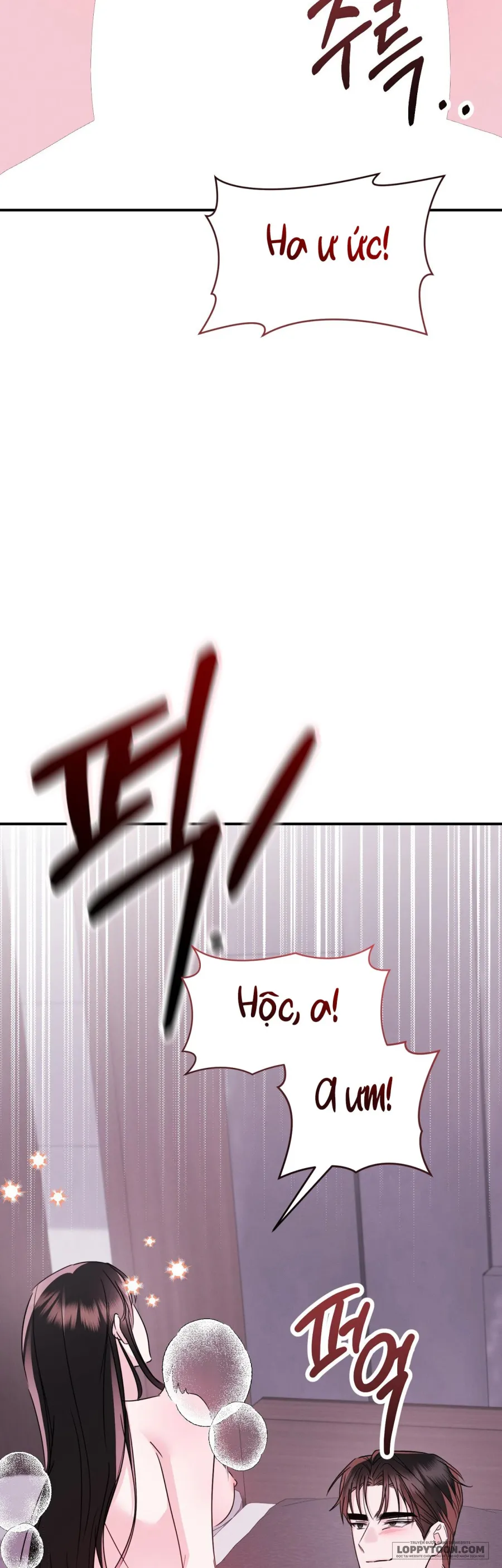 [19+] Cô Hầu Gái Muốn Xơi Cậu Chủ! - Chap 1 - Trang 38