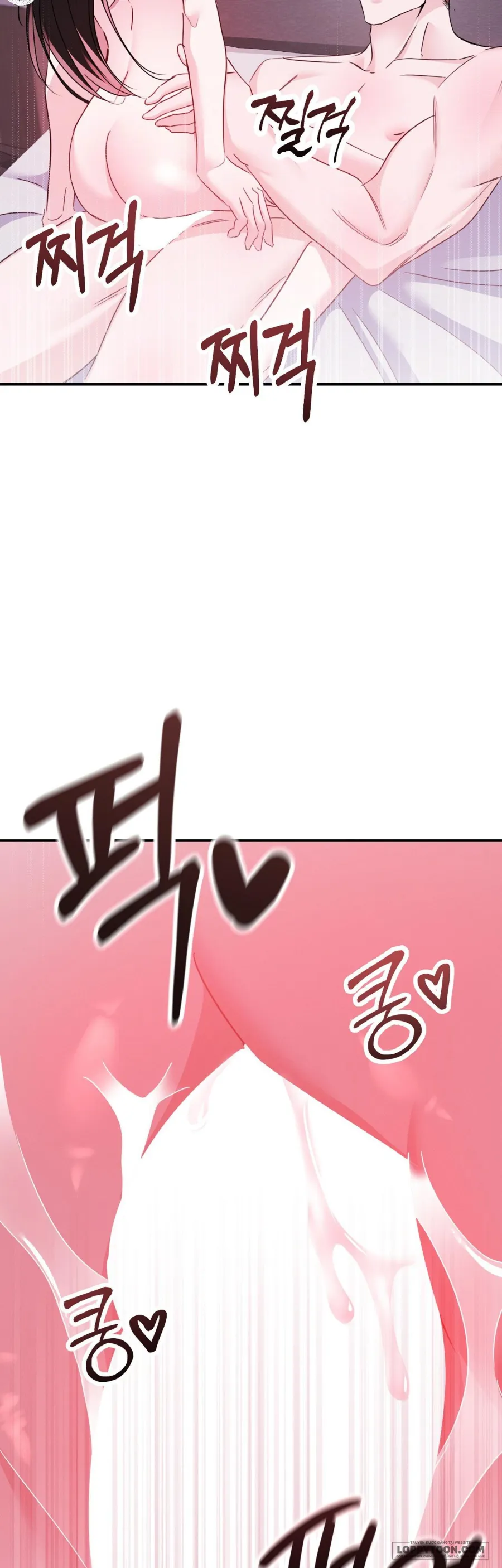 [19+] Cô Hầu Gái Muốn Xơi Cậu Chủ! - Chap 1 - Trang 39