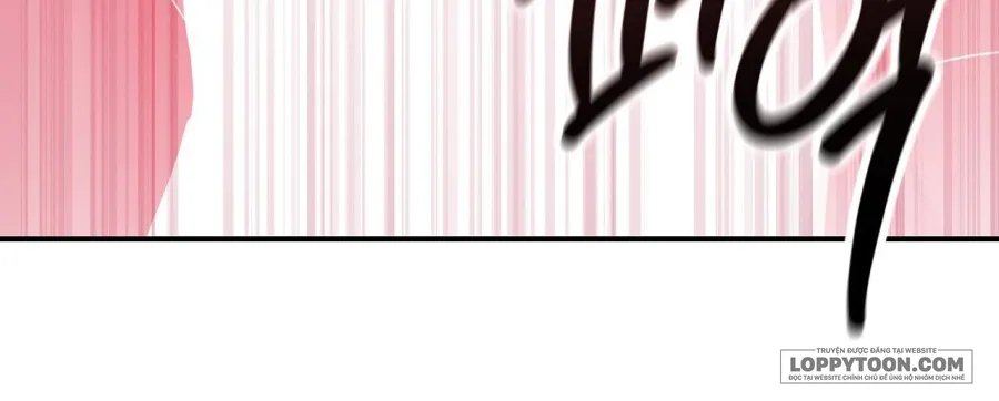 [19+] Cô Hầu Gái Muốn Xơi Cậu Chủ! - Chap 1 - Trang 40