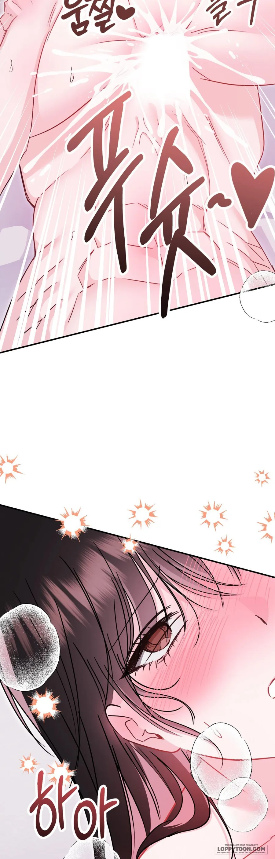 [19+] Cô Hầu Gái Muốn Xơi Cậu Chủ! - Chap 1 - Trang 42