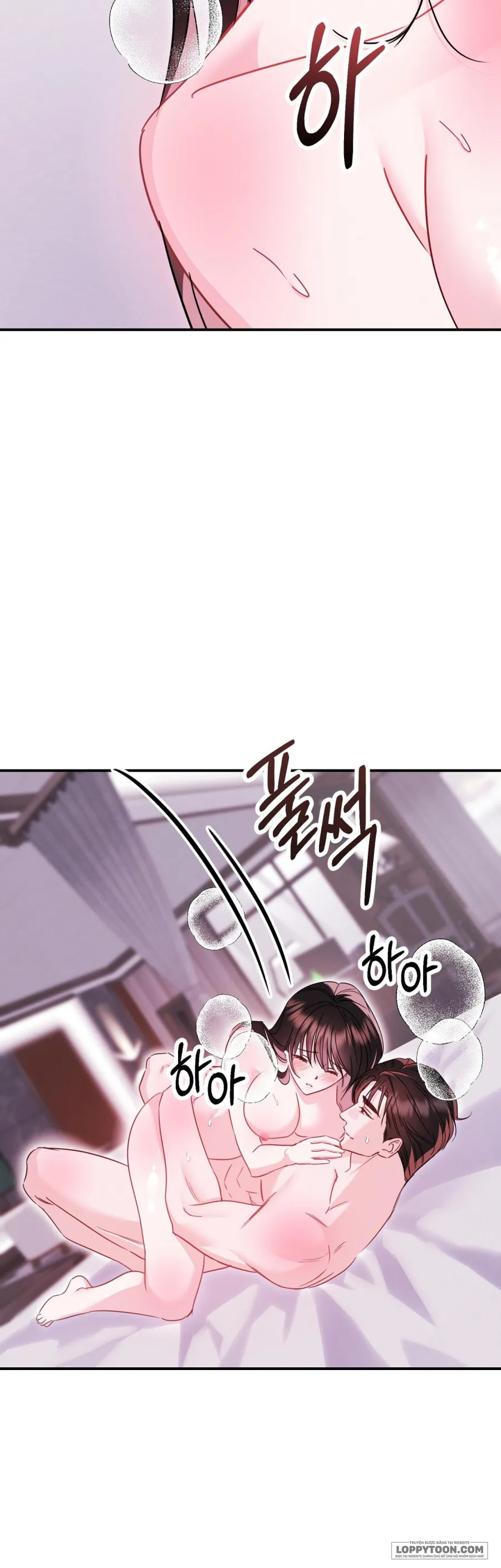 [19+] Cô Hầu Gái Muốn Xơi Cậu Chủ! - Chap 1 - Trang 43