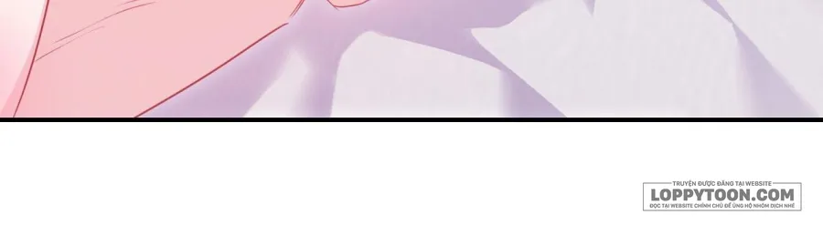 [19+] Cô Hầu Gái Muốn Xơi Cậu Chủ! - Chap 1 - Trang 45