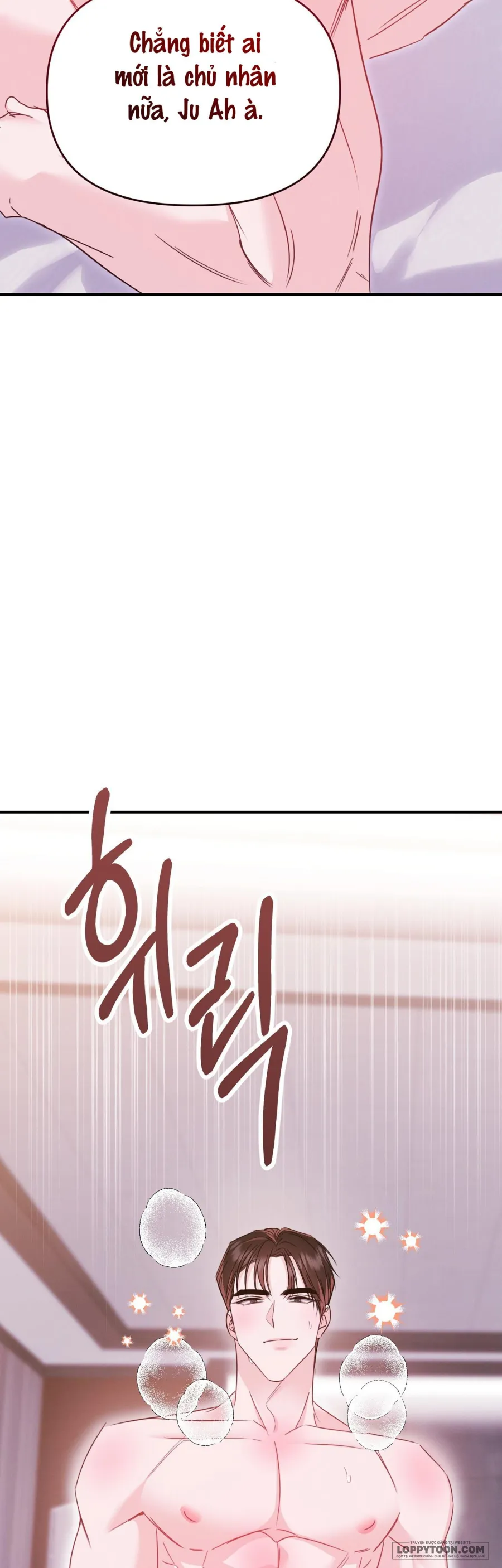 [19+] Cô Hầu Gái Muốn Xơi Cậu Chủ! - Chap 1 - Trang 47