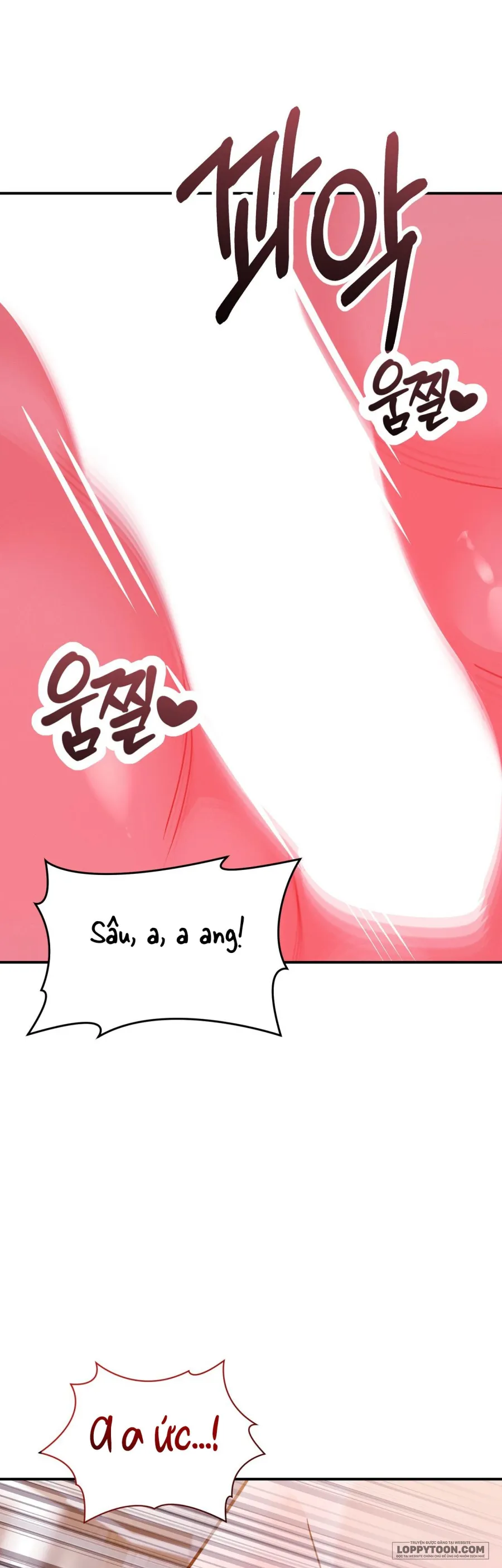 [19+] Cô Hầu Gái Muốn Xơi Cậu Chủ! - Chap 1 - Trang 58