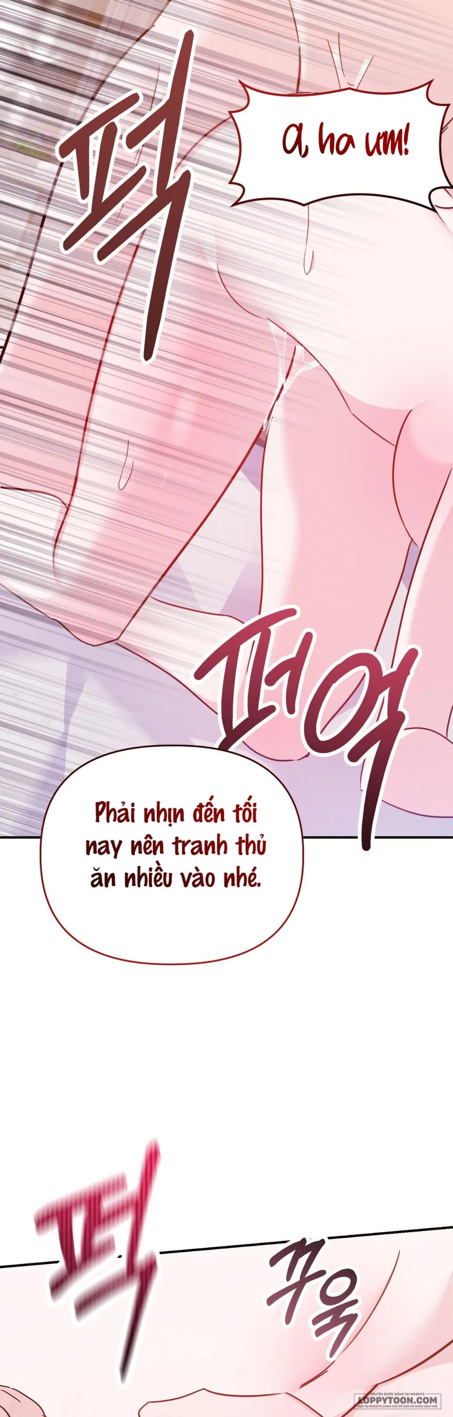 [19+] Cô Hầu Gái Muốn Xơi Cậu Chủ! - Chap 1 - Trang 59