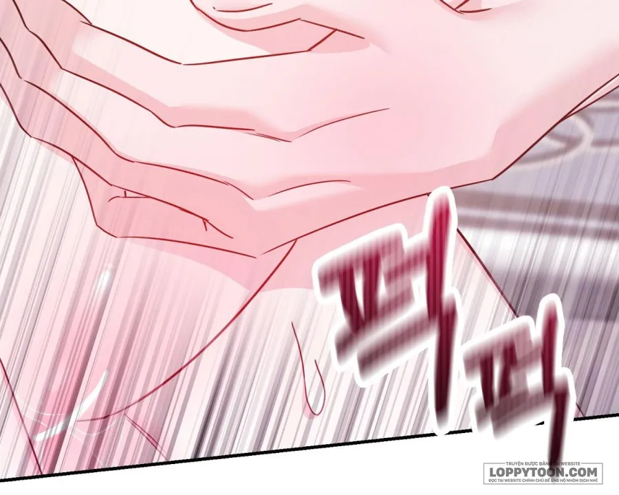 [19+] Cô Hầu Gái Muốn Xơi Cậu Chủ! - Chap 1 - Trang 60
