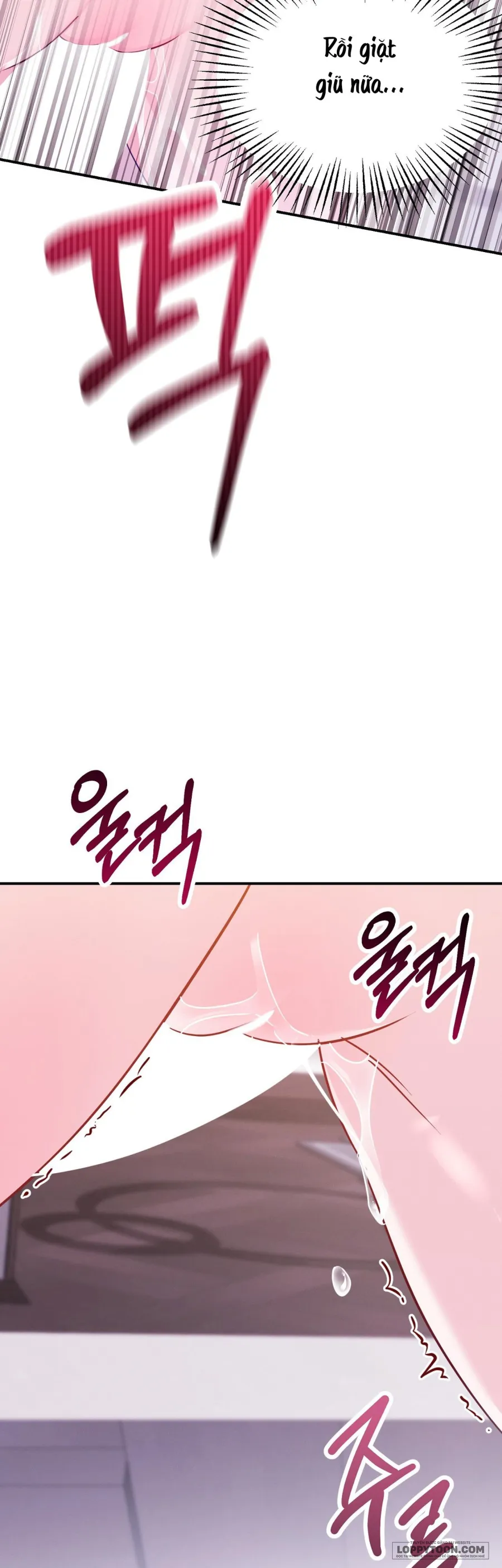 [19+] Cô Hầu Gái Muốn Xơi Cậu Chủ! - Chap 1 - Trang 62