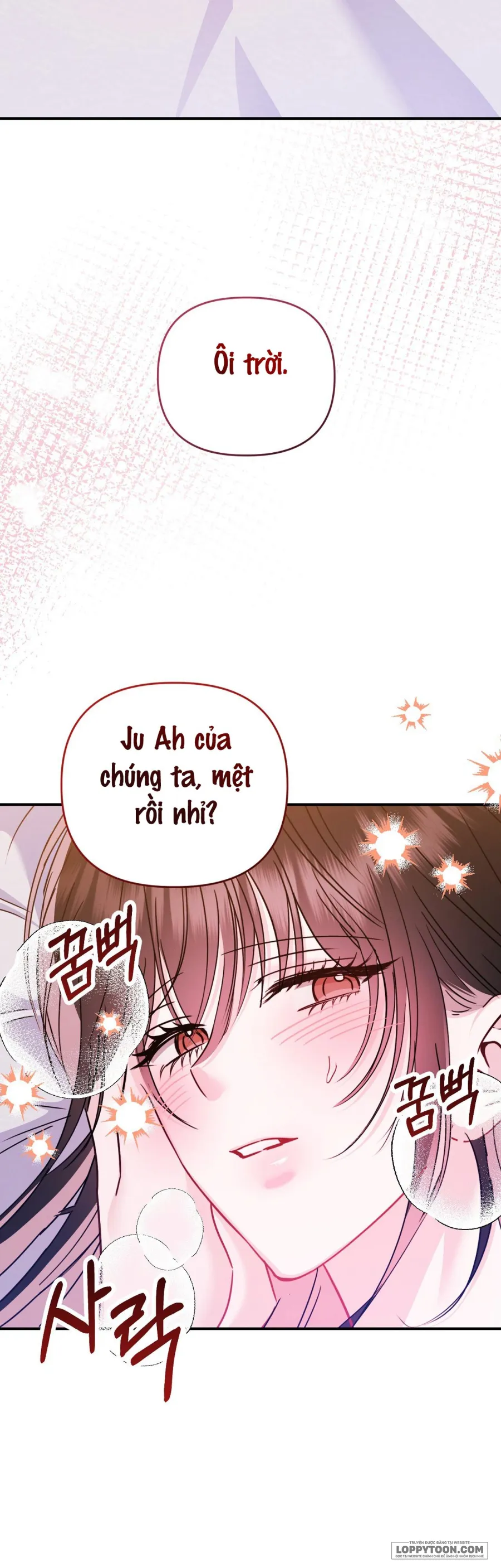 [19+] Cô Hầu Gái Muốn Xơi Cậu Chủ! - Chap 1 - Trang 64