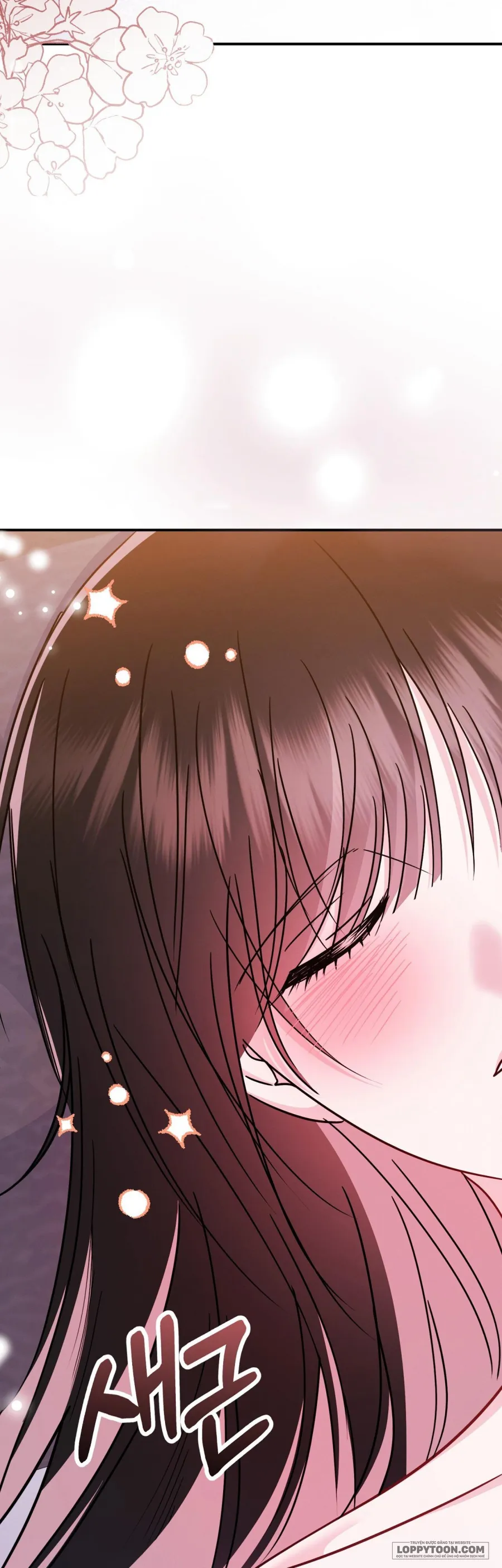 [19+] Cô Hầu Gái Muốn Xơi Cậu Chủ! - Chap 1 - Trang 66