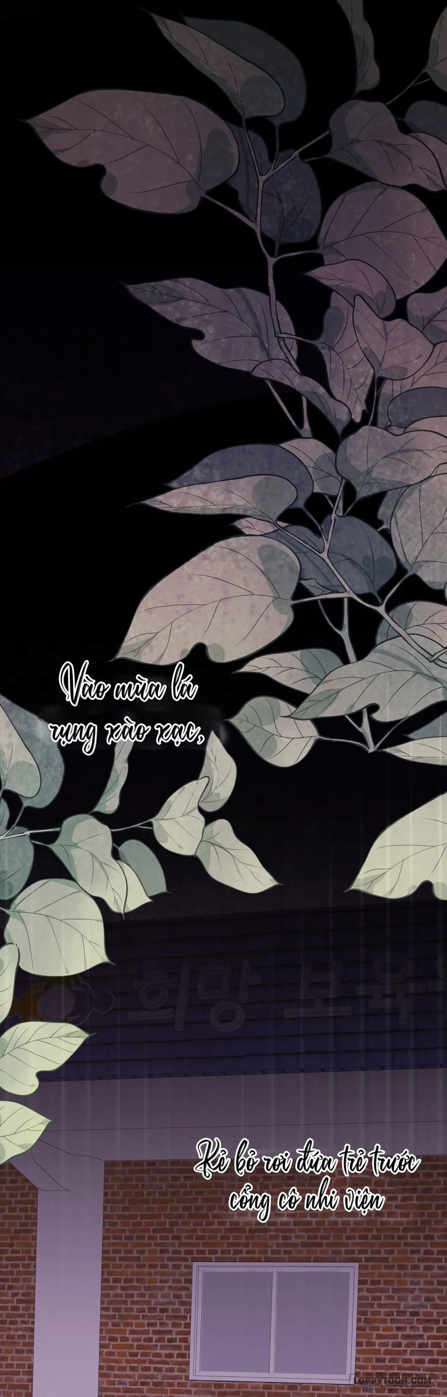 [19+] Cô Hầu Gái Muốn Xơi Cậu Chủ! - Chap 1 - Trang 8