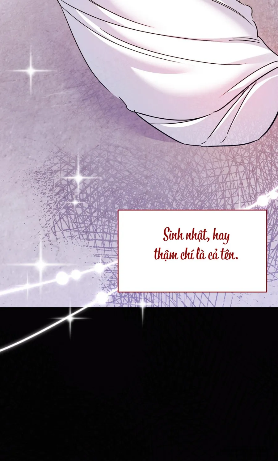 [19+] Cô Hầu Gái Muốn Xơi Cậu Chủ! - Chap 1 - Trang 10