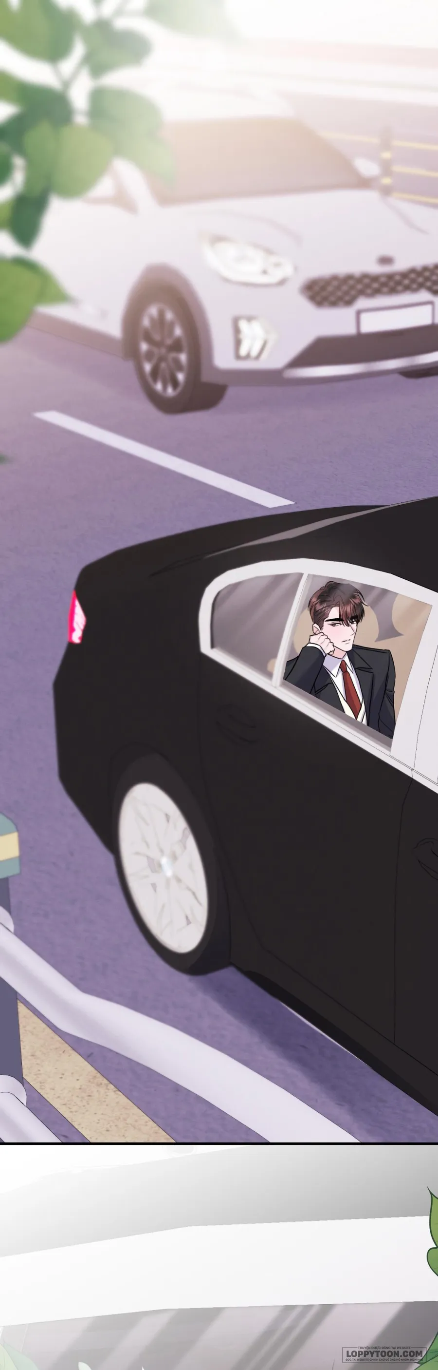 [19+] Cô Hầu Gái Muốn Xơi Cậu Chủ! - Chap 2 - Trang 1