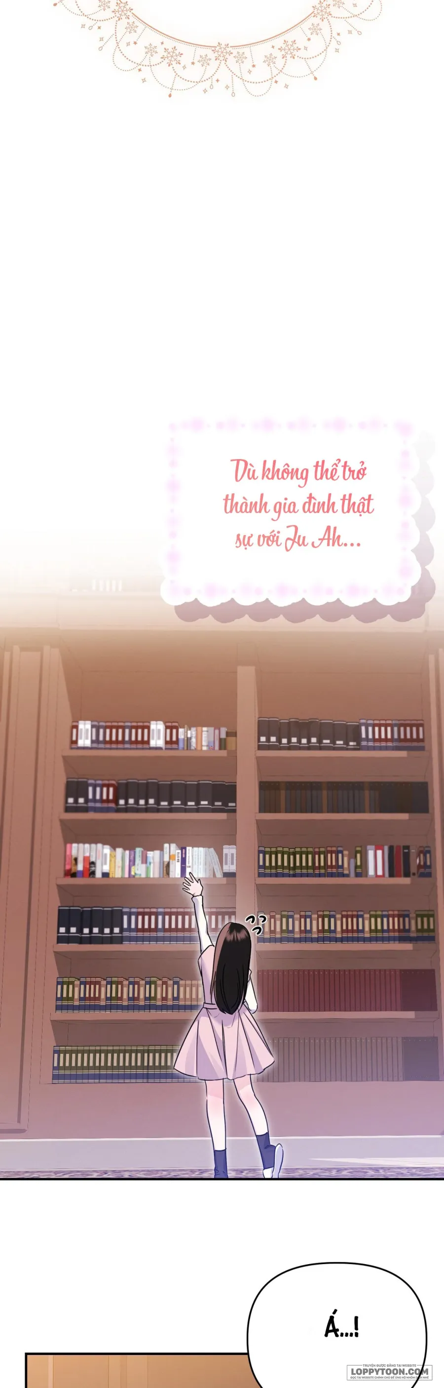 [19+] Cô Hầu Gái Muốn Xơi Cậu Chủ! - Chap 2 - Trang 13