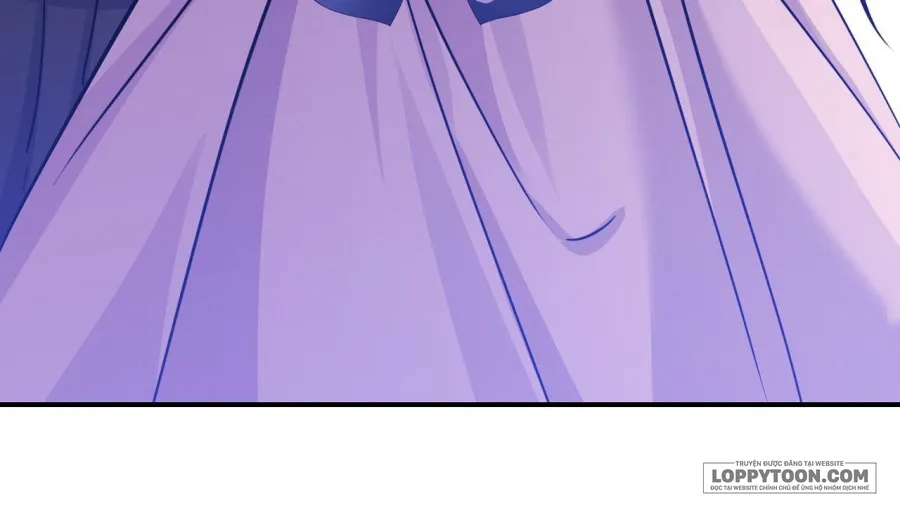 [19+] Cô Hầu Gái Muốn Xơi Cậu Chủ! - Chap 2 - Trang 16