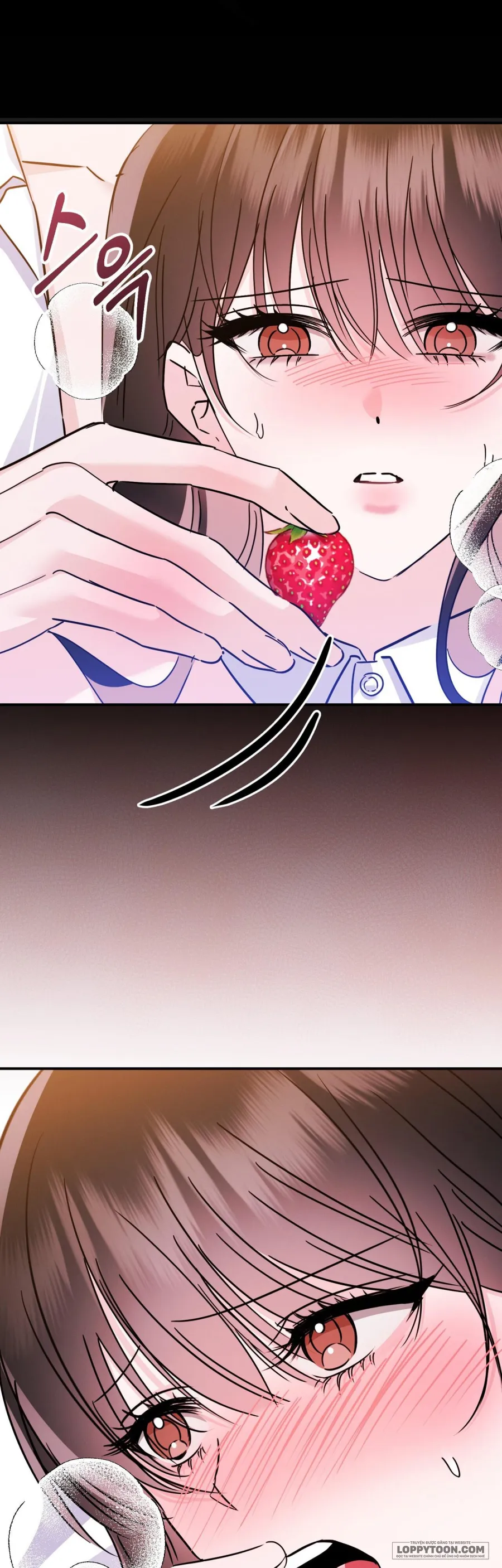 [19+] Cô Hầu Gái Muốn Xơi Cậu Chủ! - Chap 2 - Trang 22