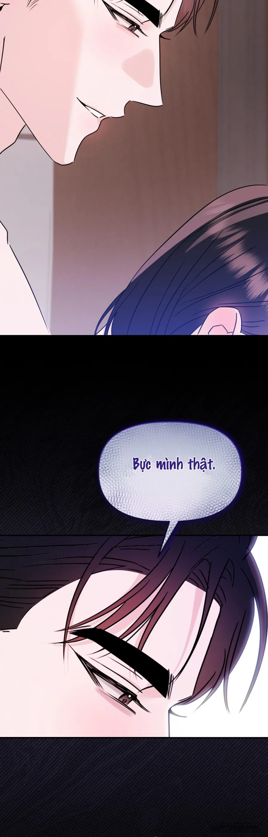 [19+] Cô Hầu Gái Muốn Xơi Cậu Chủ! - Chap 2 - Trang 28