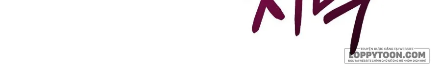 [19+] Cô Hầu Gái Muốn Xơi Cậu Chủ! - Chap 2 - Trang 36