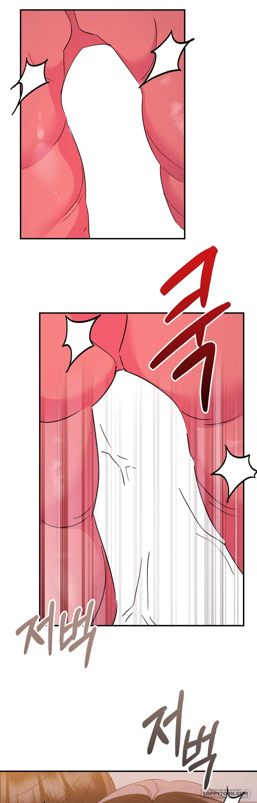 [19+] Cô Hầu Gái Muốn Xơi Cậu Chủ! - Chap 2 - Trang 37