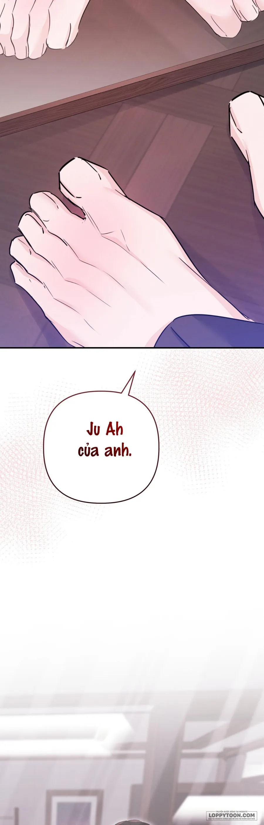[19+] Cô Hầu Gái Muốn Xơi Cậu Chủ! - Chap 2 - Trang 39