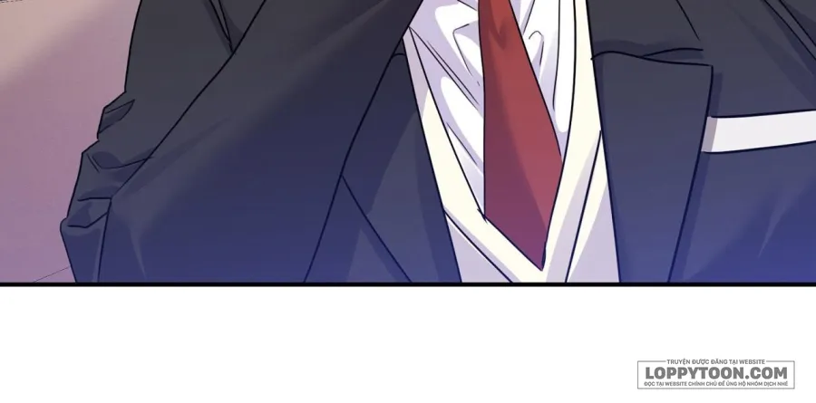 [19+] Cô Hầu Gái Muốn Xơi Cậu Chủ! - Chap 2 - Trang 5