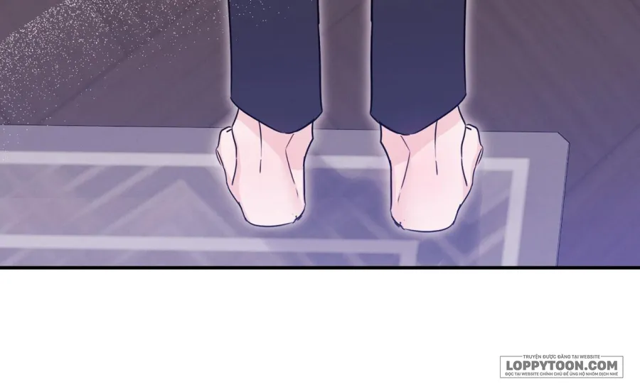 [19+] Cô Hầu Gái Muốn Xơi Cậu Chủ! - Chap 2 - Trang 41