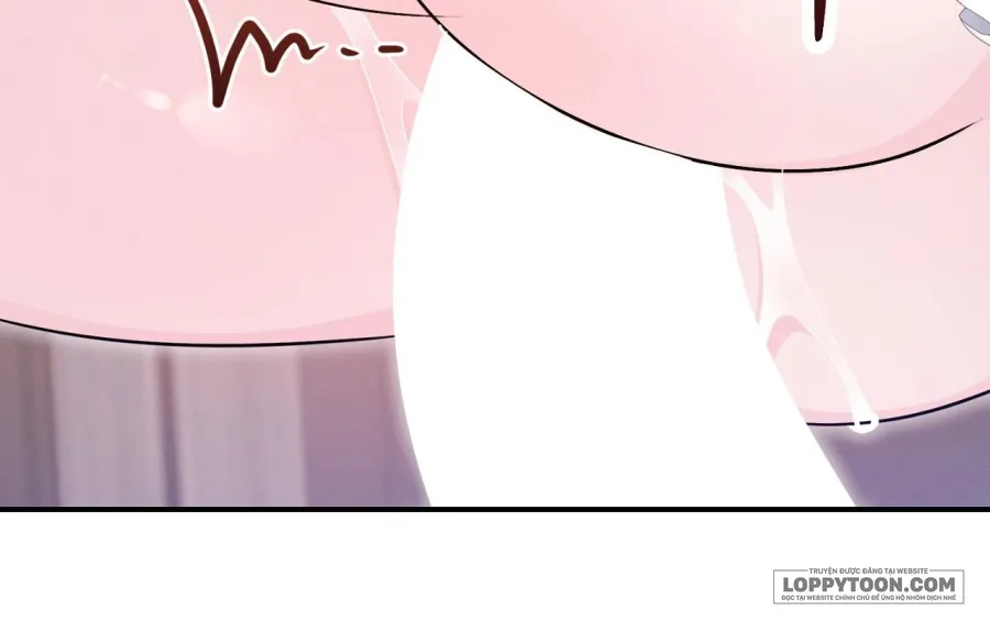 [19+] Cô Hầu Gái Muốn Xơi Cậu Chủ! - Chap 2 - Trang 46