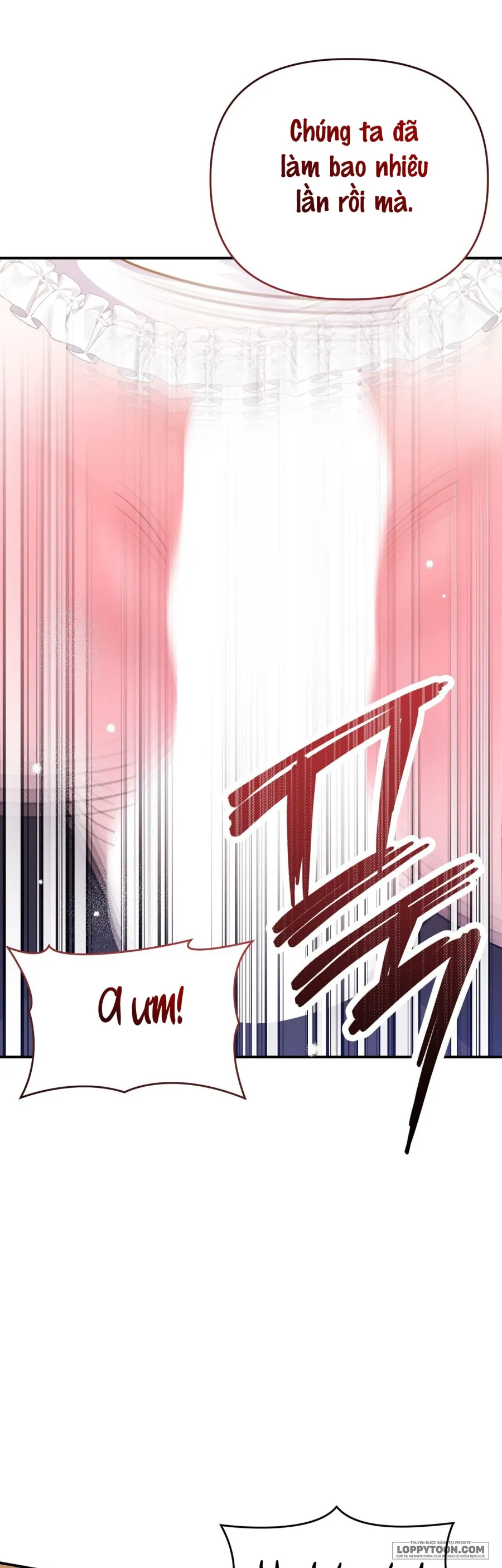 [19+] Cô Hầu Gái Muốn Xơi Cậu Chủ! - Chap 2 - Trang 47