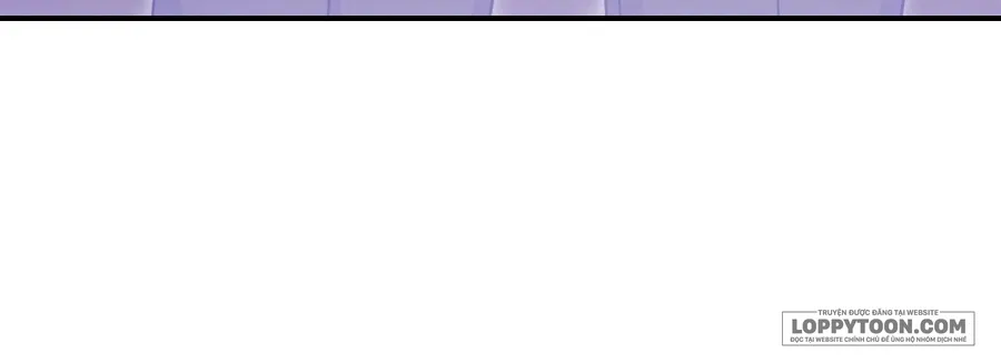 [19+] Cô Hầu Gái Muốn Xơi Cậu Chủ! - Chap 2 - Trang 52