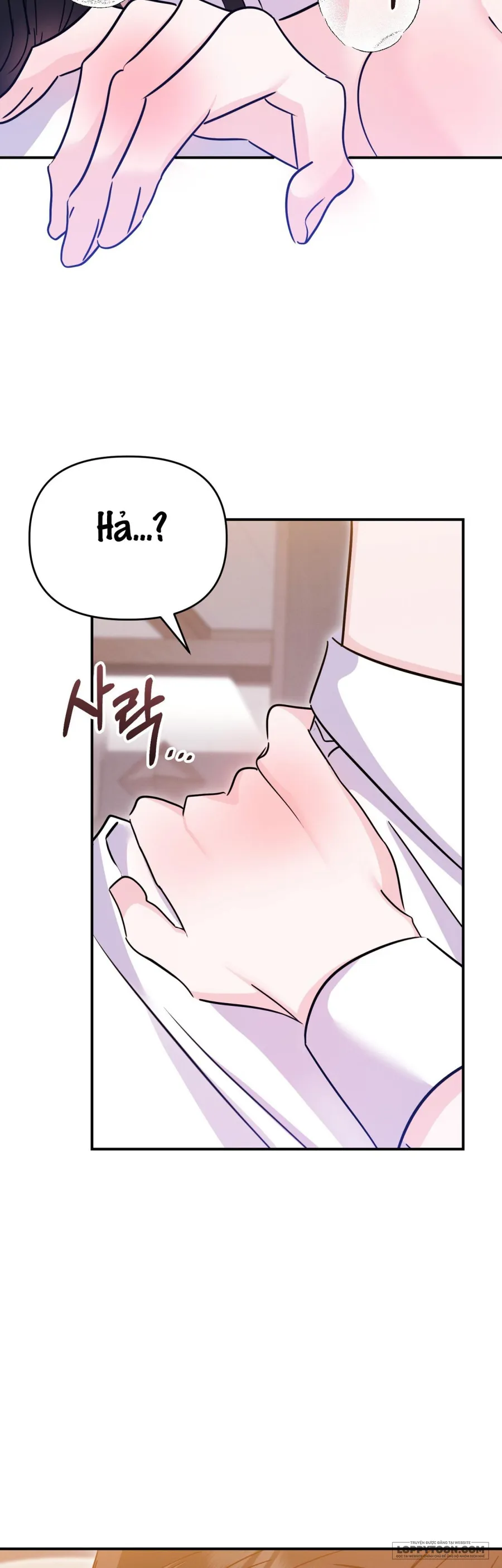 [19+] Cô Hầu Gái Muốn Xơi Cậu Chủ! - Chap 2 - Trang 56