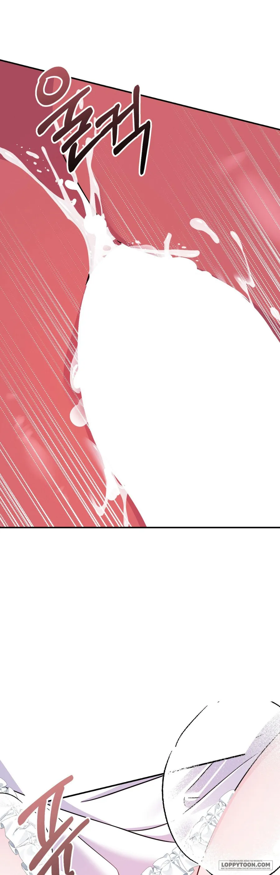 [19+] Cô Hầu Gái Muốn Xơi Cậu Chủ! - Chap 2 - Trang 58