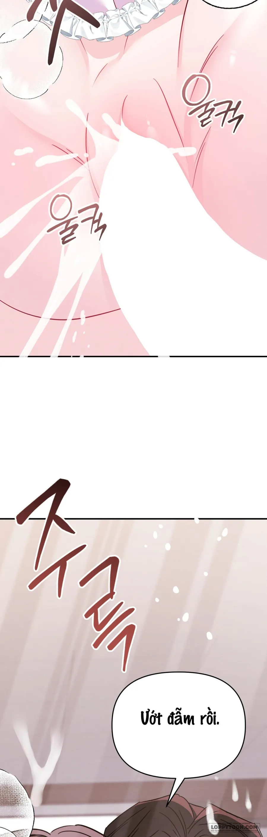 [19+] Cô Hầu Gái Muốn Xơi Cậu Chủ! - Chap 2 - Trang 59