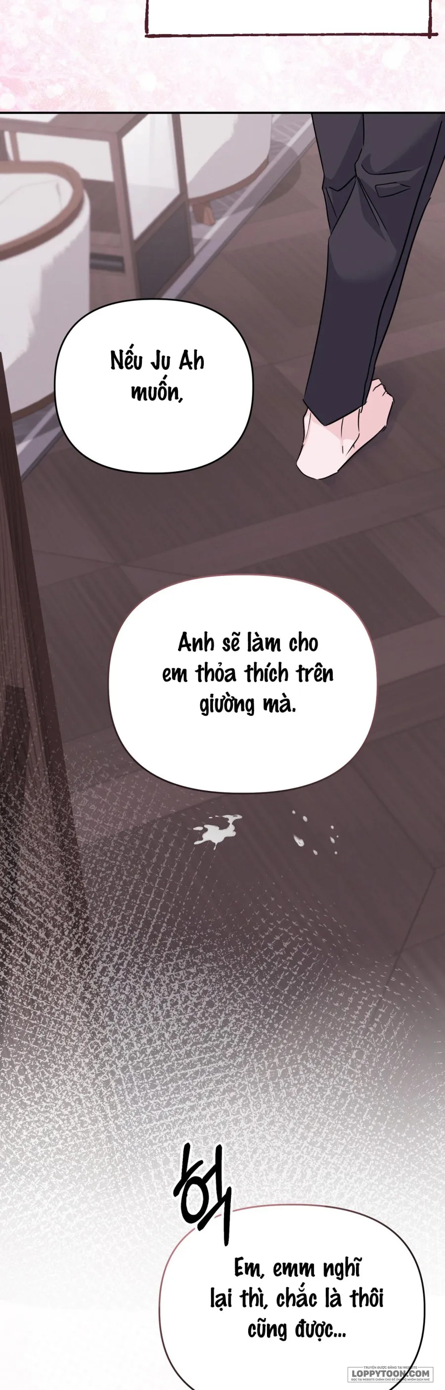 [19+] Cô Hầu Gái Muốn Xơi Cậu Chủ! - Chap 2 - Trang 66