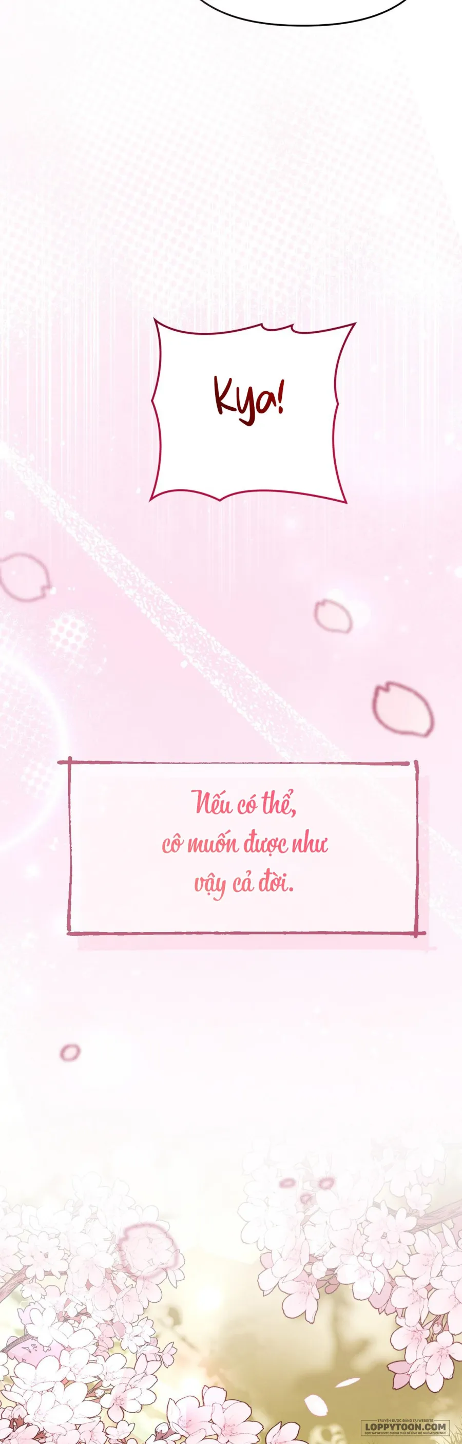 [19+] Cô Hầu Gái Muốn Xơi Cậu Chủ! - Chap 2 - Trang 67