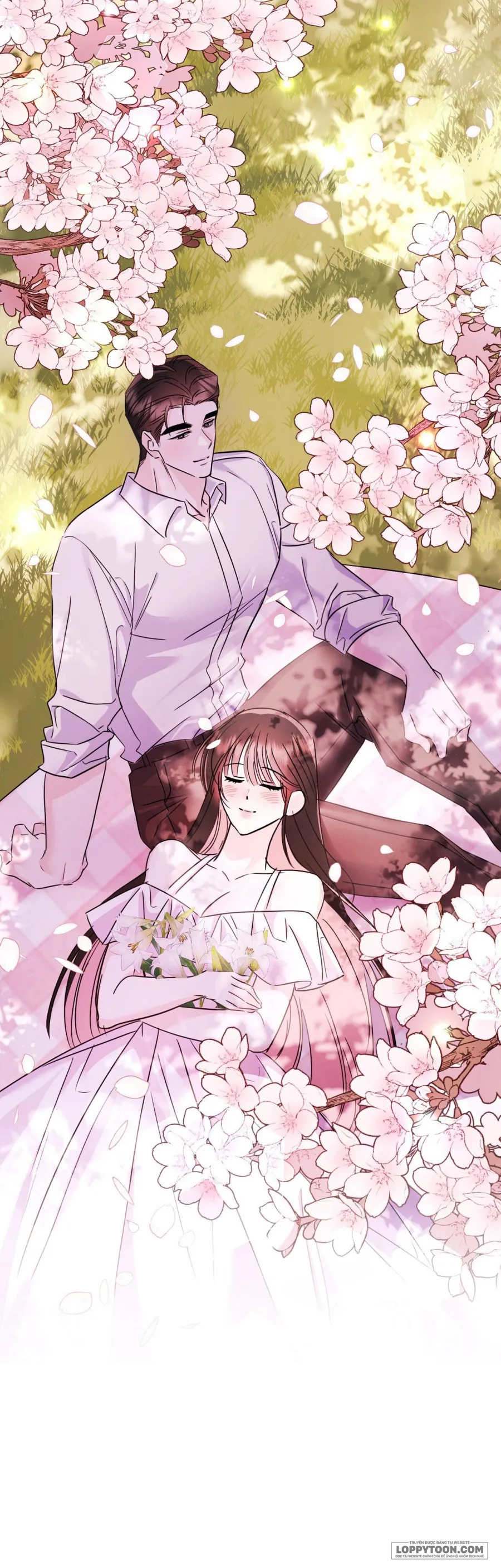 [19+] Cô Hầu Gái Muốn Xơi Cậu Chủ! - Chap 2 - Trang 68