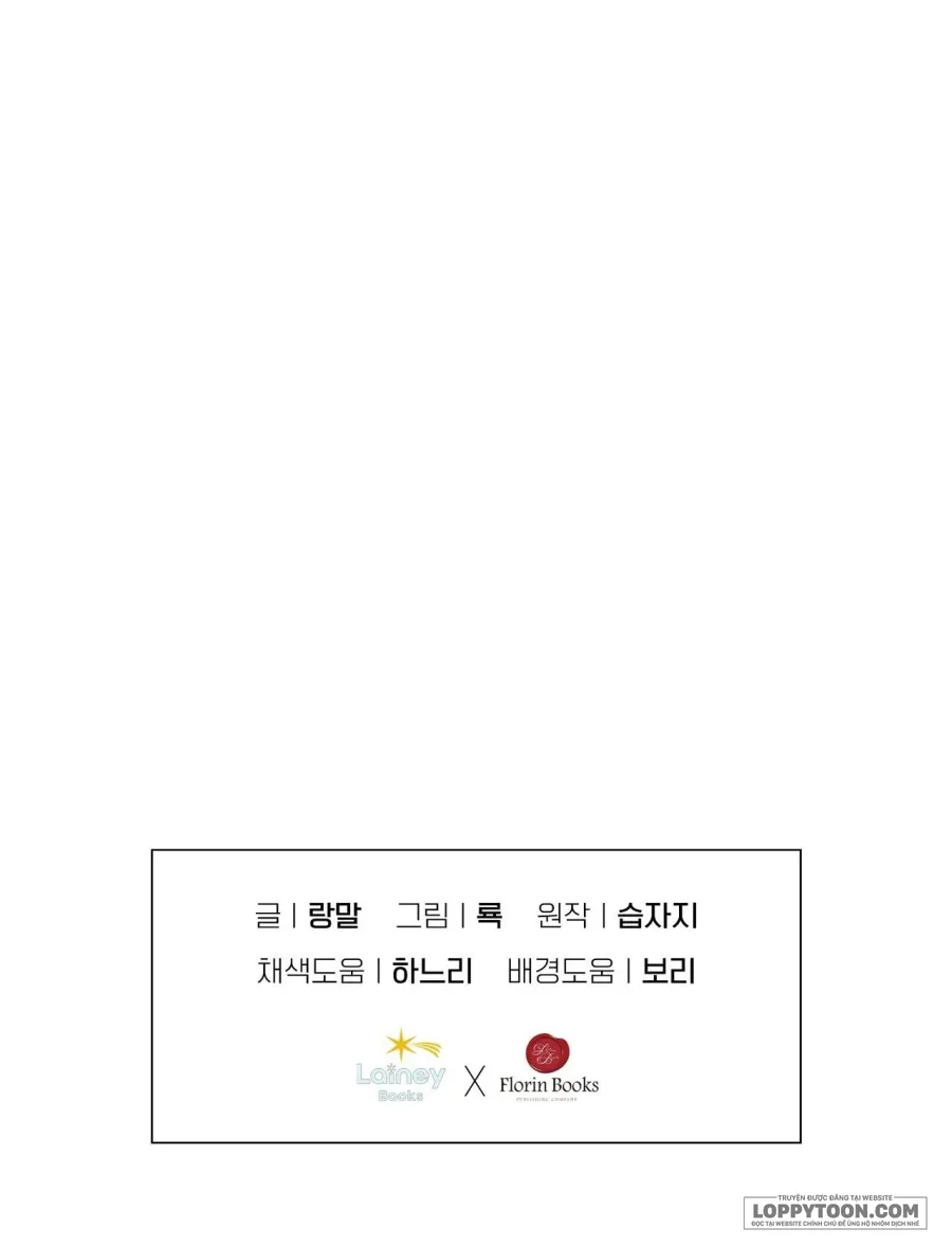 [19+] Cô Hầu Gái Muốn Xơi Cậu Chủ! - Chap 2 - Trang 69