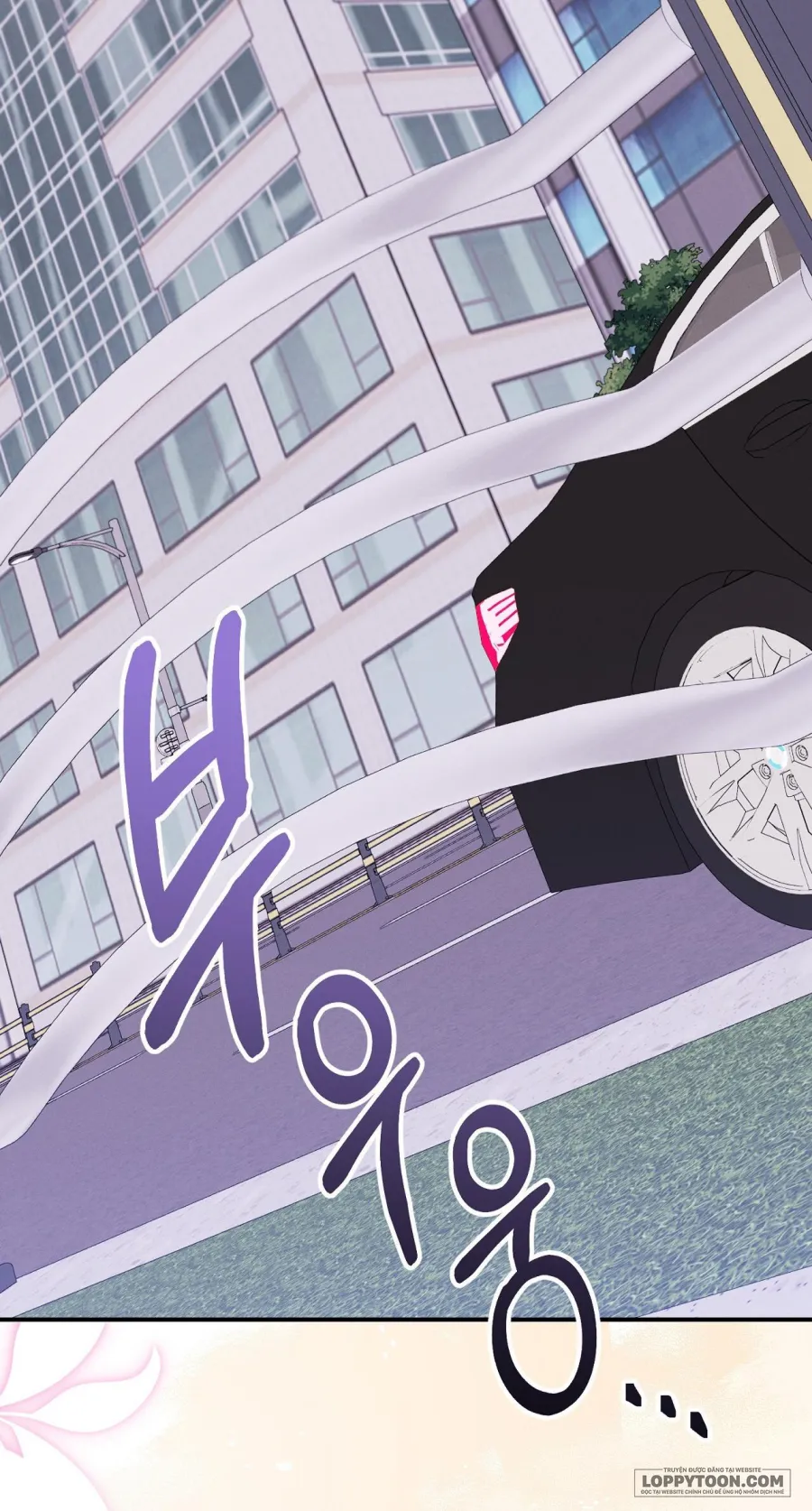 [19+] Cô Hầu Gái Muốn Xơi Cậu Chủ! - Chap 2 - Trang 10