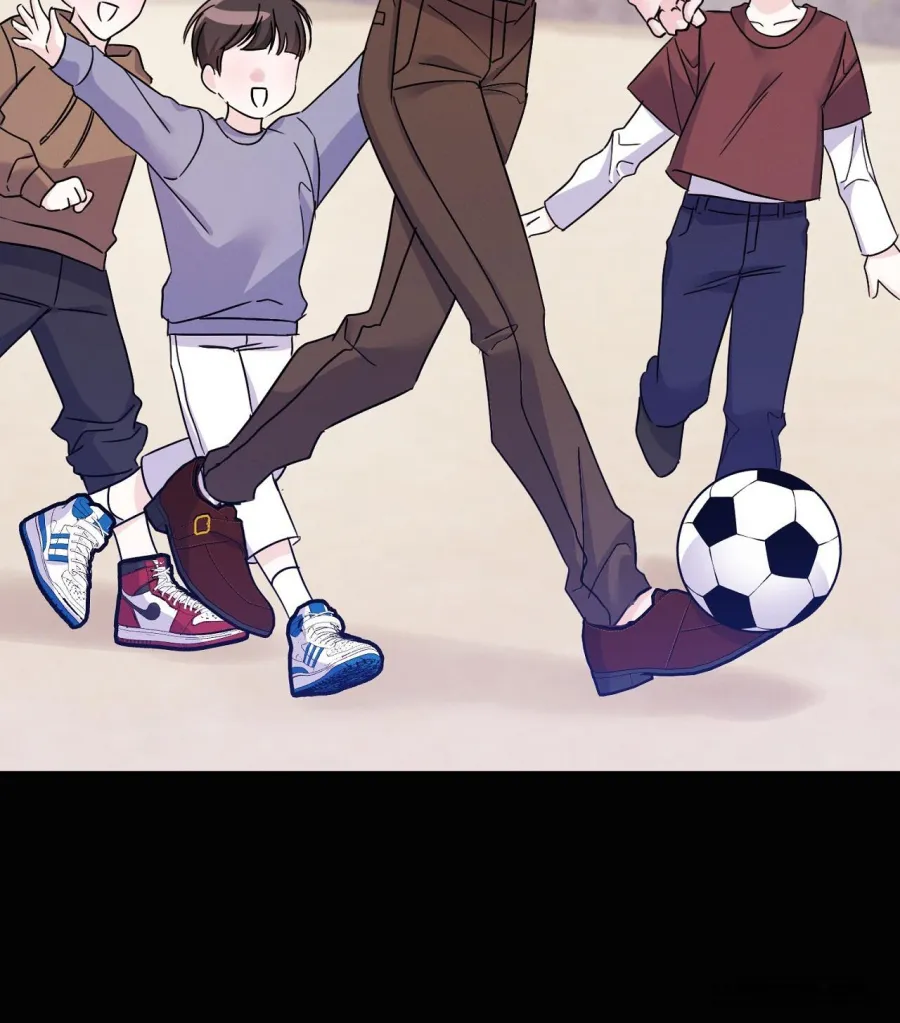 [19+] Cô Hầu Gái Muốn Xơi Cậu Chủ! - Chap 3 - Trang 15