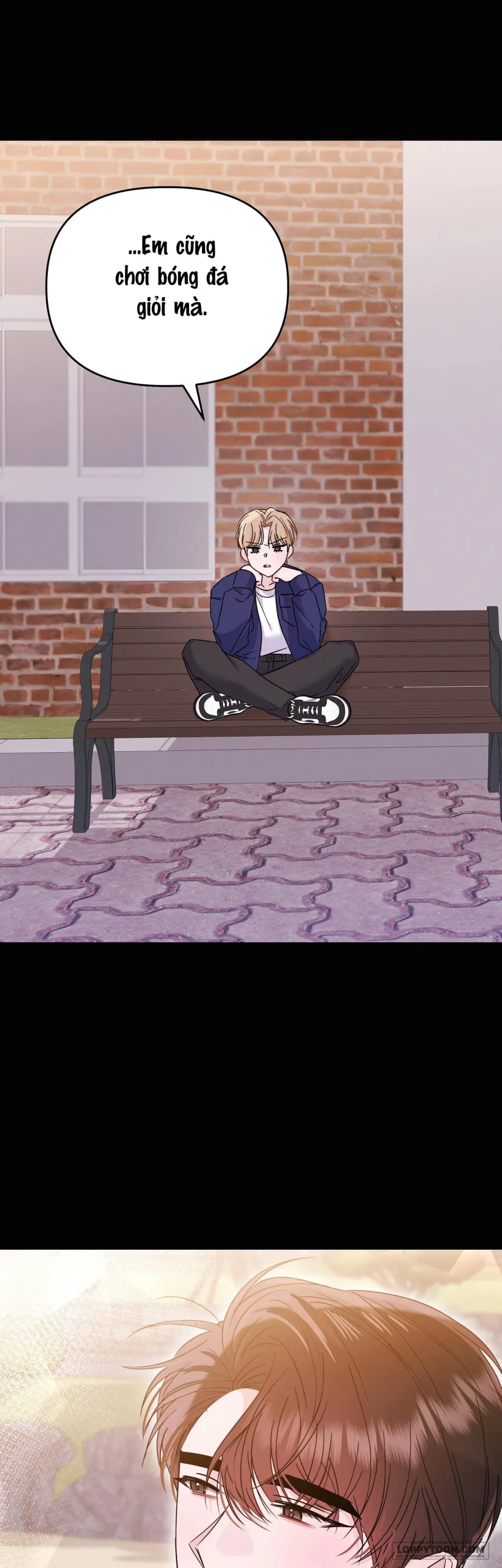 [19+] Cô Hầu Gái Muốn Xơi Cậu Chủ! - Chap 3 - Trang 16