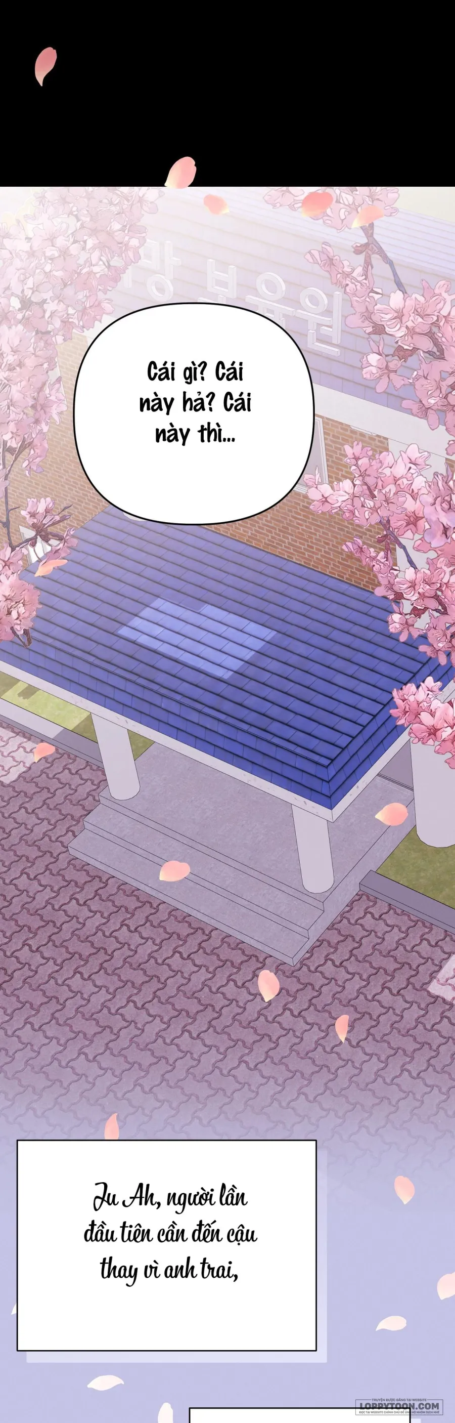 [19+] Cô Hầu Gái Muốn Xơi Cậu Chủ! - Chap 3 - Trang 21