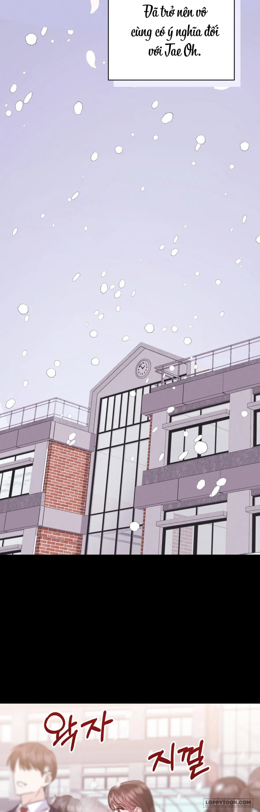 [19+] Cô Hầu Gái Muốn Xơi Cậu Chủ! - Chap 3 - Trang 22