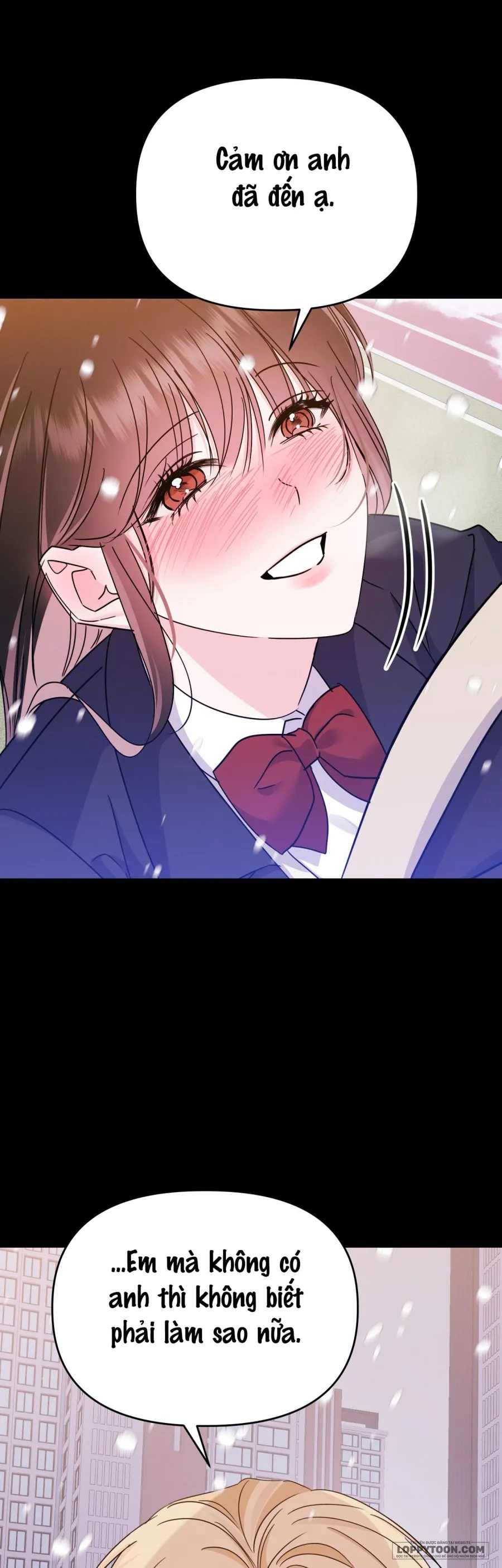 [19+] Cô Hầu Gái Muốn Xơi Cậu Chủ! - Chap 3 - Trang 26