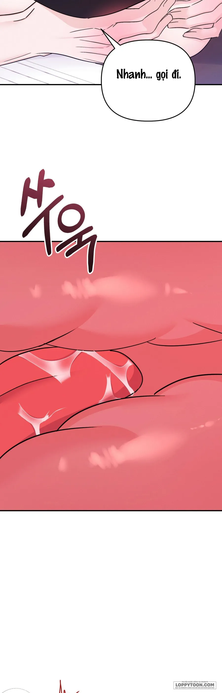 [19+] Cô Hầu Gái Muốn Xơi Cậu Chủ! - Chap 3 - Trang 32