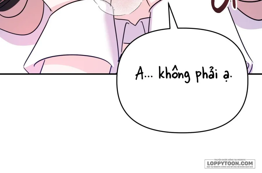 [19+] Cô Hầu Gái Muốn Xơi Cậu Chủ! - Chap 3 - Trang 50
