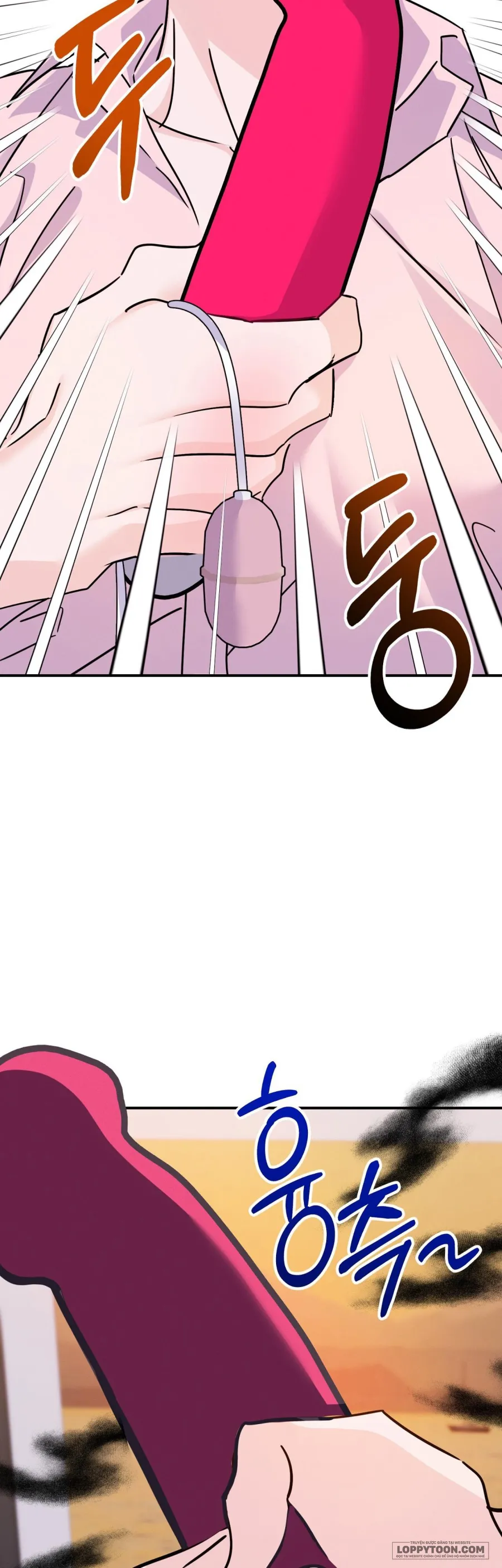 [19+] Cô Hầu Gái Muốn Xơi Cậu Chủ! - Chap 3 - Trang 52