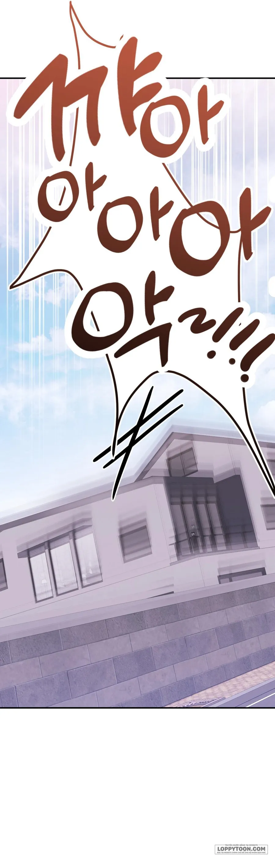 [19+] Cô Hầu Gái Muốn Xơi Cậu Chủ! - Chap 3 - Trang 54