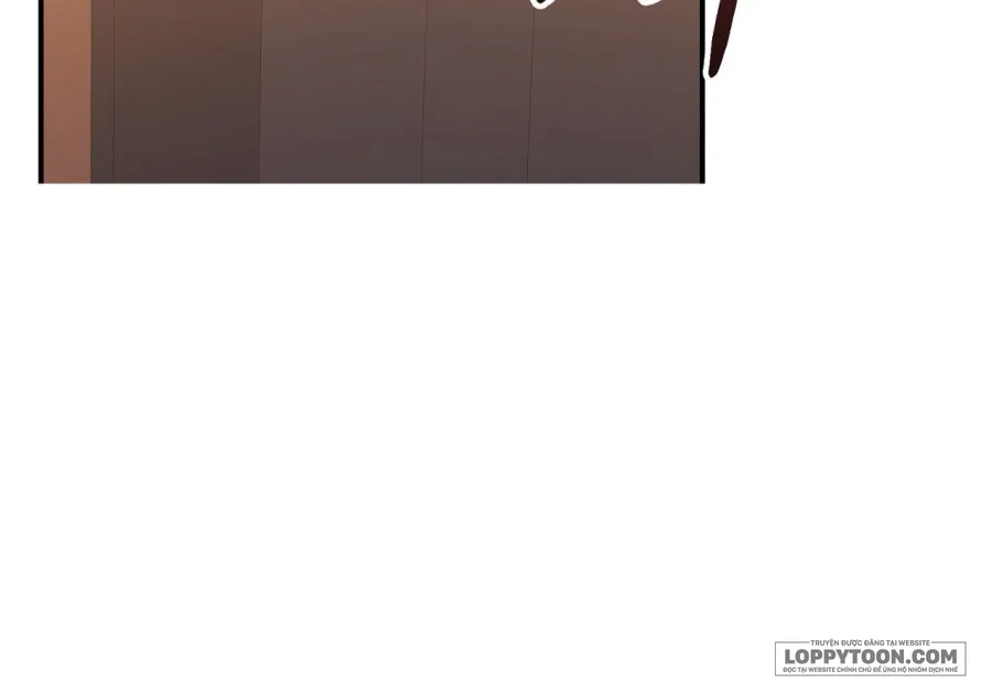 [19+] Cô Hầu Gái Muốn Xơi Cậu Chủ! - Chap 3 - Trang 10