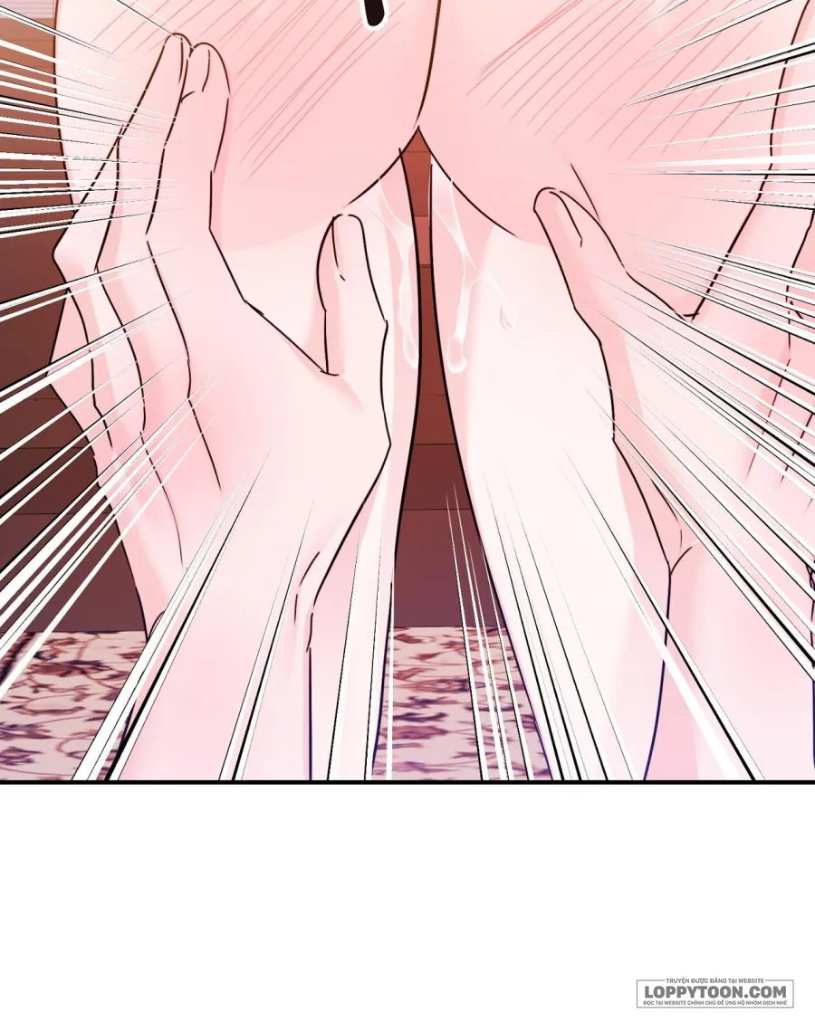 [19+] Cô Hầu Gái Muốn Xơi Cậu Chủ! - Chap 4 - Trang 24