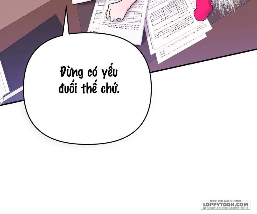 [19+] Cô Hầu Gái Muốn Xơi Cậu Chủ! - Chap 4 - Trang 29