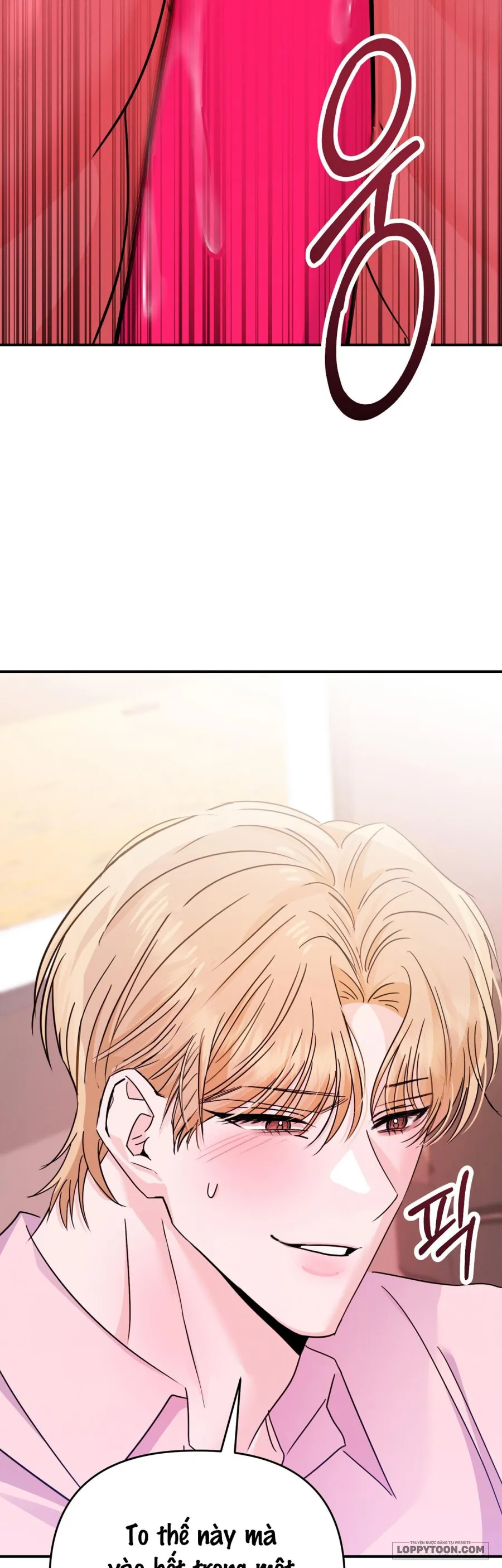 [19+] Cô Hầu Gái Muốn Xơi Cậu Chủ! - Chap 4 - Trang 32